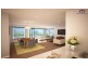 3-7 Porters Lane, St Ives NSW 2075