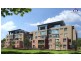 3-7 Porters Lane, St Ives NSW 2075