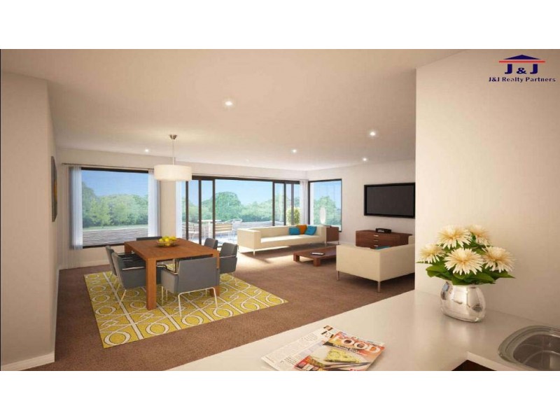 3-7 Porters Lane, St Ives NSW 2075