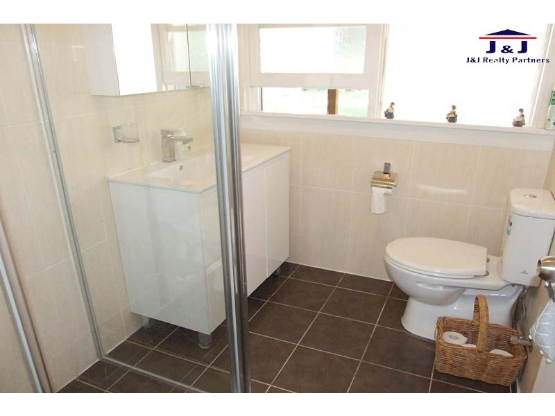 14 Funda Cre, Lalor Park, Seven Hills NSW 2147