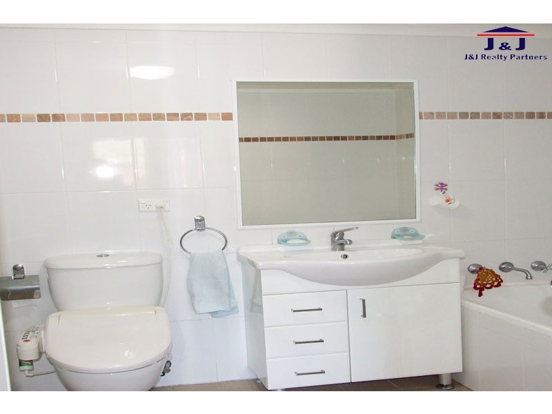 47/68 Courallie Ave, Homebush West NSW 2140