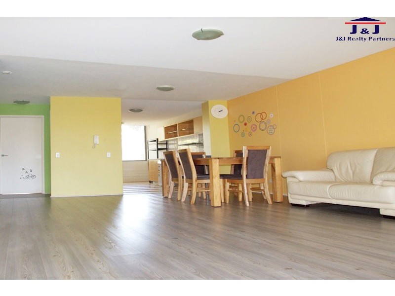 21/5 Nurmi Ave, Newington NSW 2127