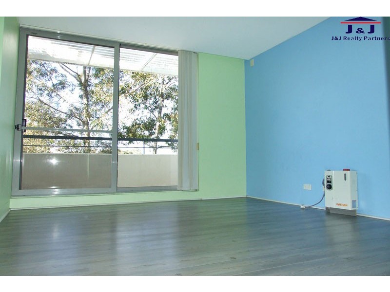 21/5 Nurmi Ave, Newington NSW 2127