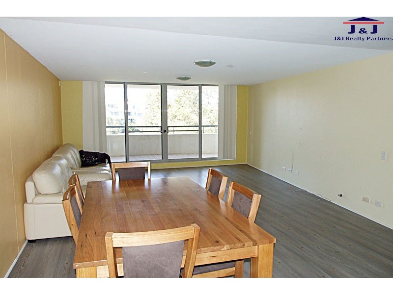 21/5 Nurmi Ave, Newington NSW 2127