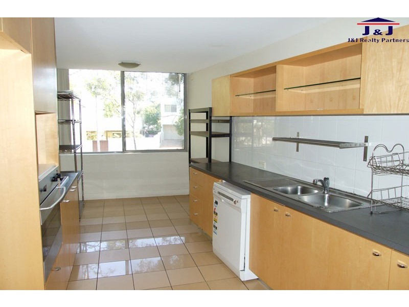 21/5 Nurmi Ave, Newington NSW 2127