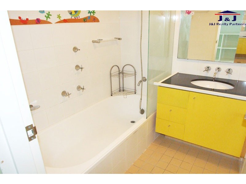 21/5 Nurmi Ave, Newington NSW 2127