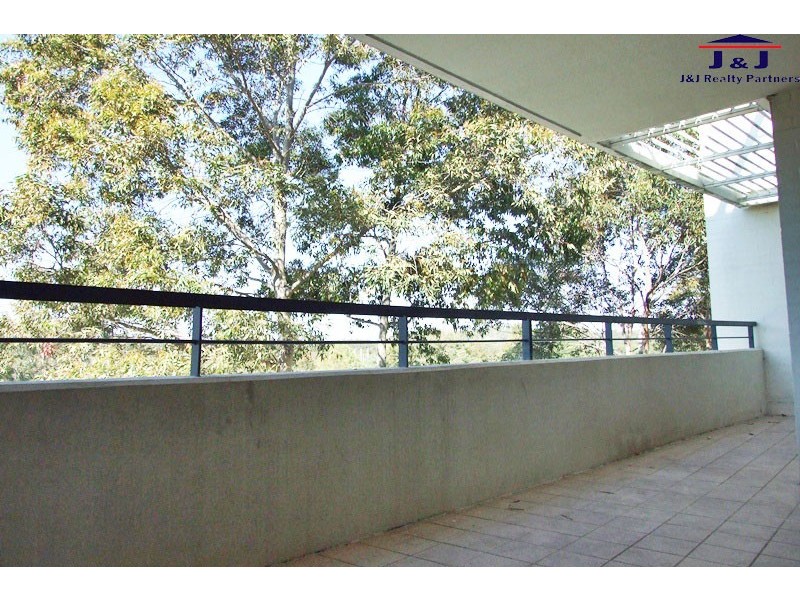 21/5 Nurmi Ave, Newington NSW 2127