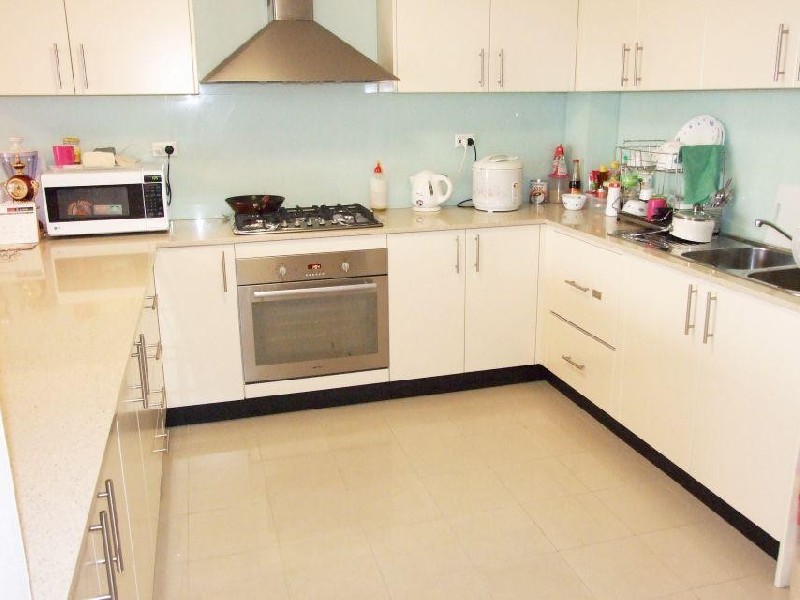 16/10 Ethel St, Eastwood NSW 2122