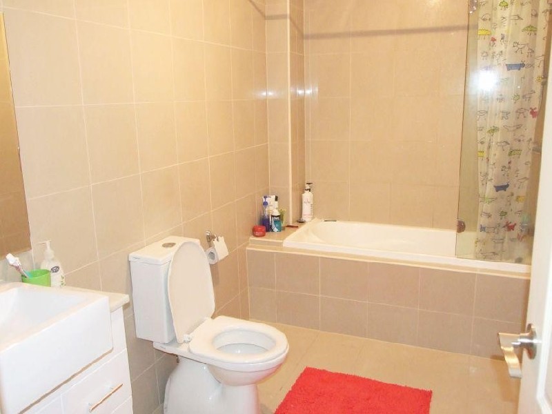 16/10 Ethel St, Eastwood NSW 2122