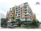 809/21 Hill Rd, Wentworth Point NSW 2127
