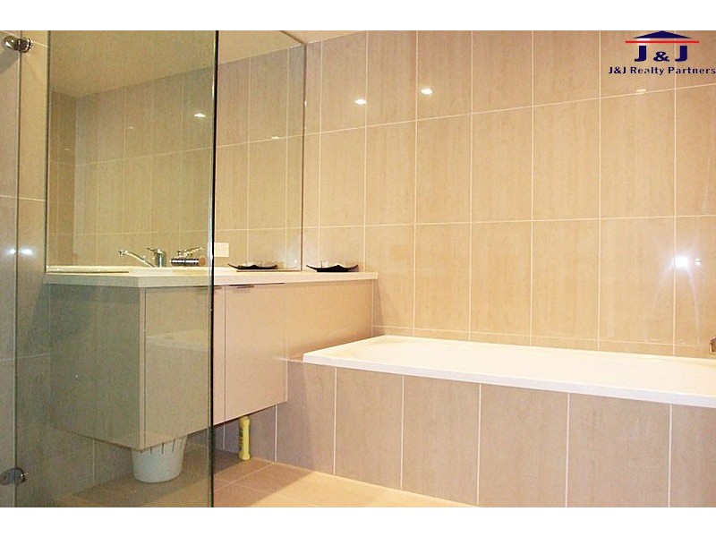 26/2 Bay Dr, Meadowbank NSW 2114