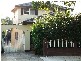 25 Courallie Ave, Homebush West NSW 2140