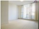 202/1 The Piazza, Wentworth Point NSW 2127