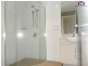 202/1 The Piazza, Wentworth Point NSW 2127