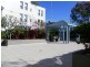 202/1 The Piazza, Wentworth Point NSW 2127