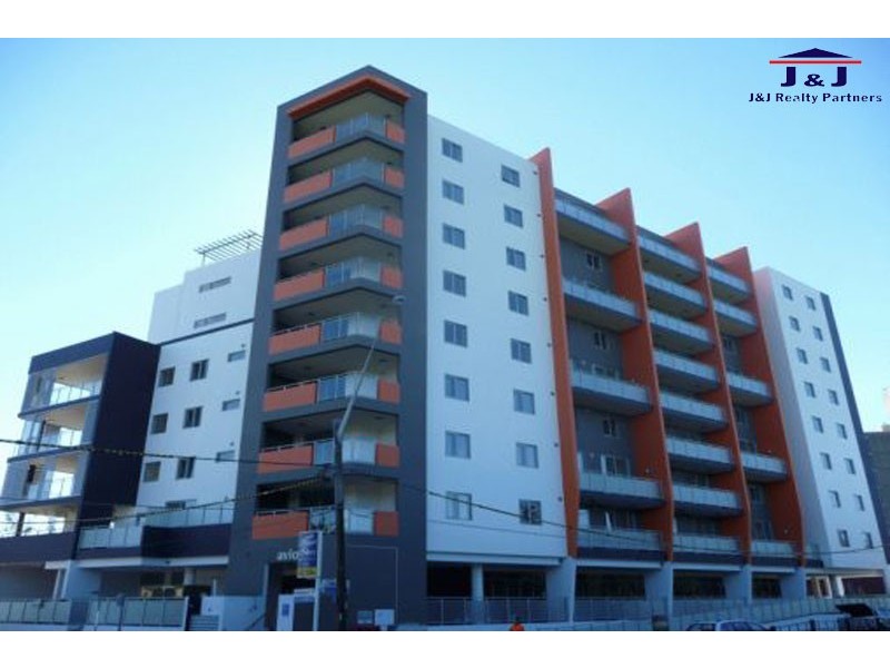 804/26-32 Marsh St, Wolli Creek NSW 2205