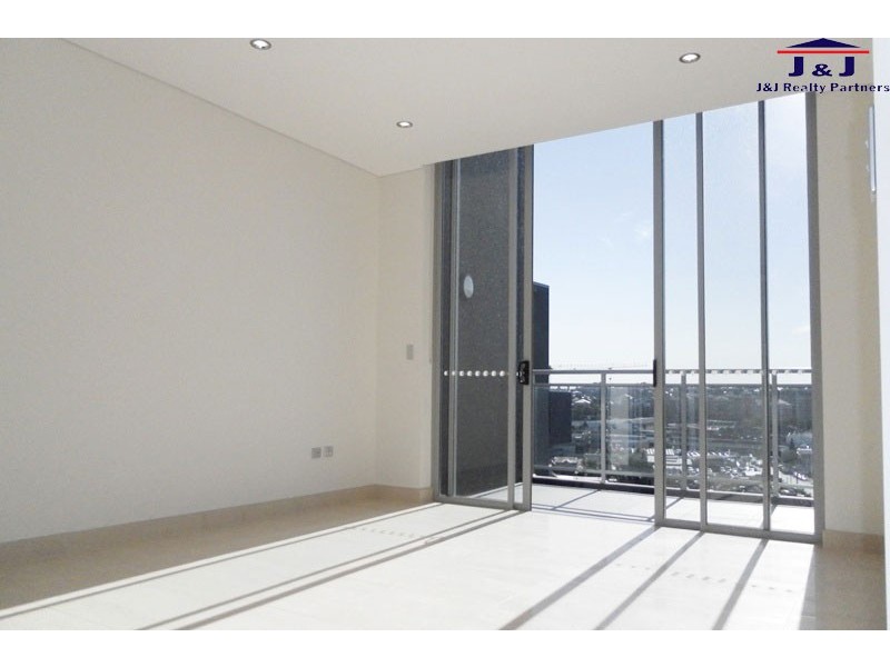 804/26-32 Marsh St, Wolli Creek NSW 2205