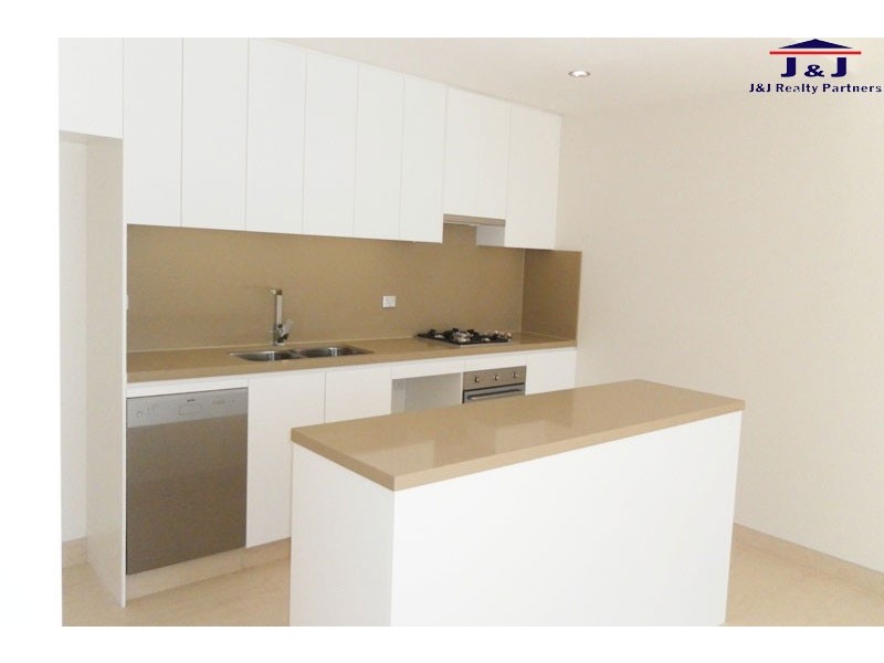 804/26-32 Marsh St, Wolli Creek NSW 2205