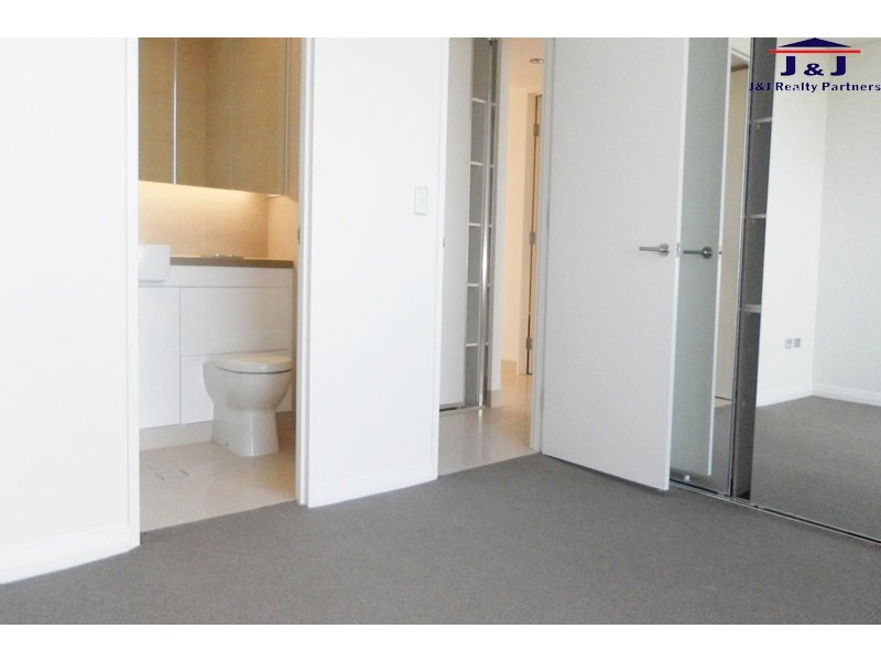 804/26-32 Marsh St, Wolli Creek NSW 2205