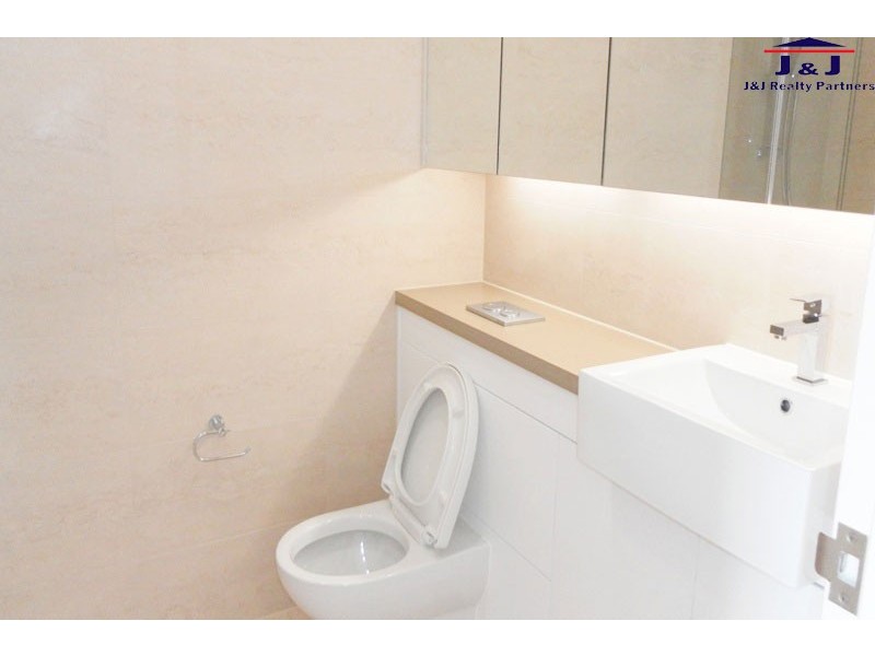 804/26-32 Marsh St, Wolli Creek NSW 2205