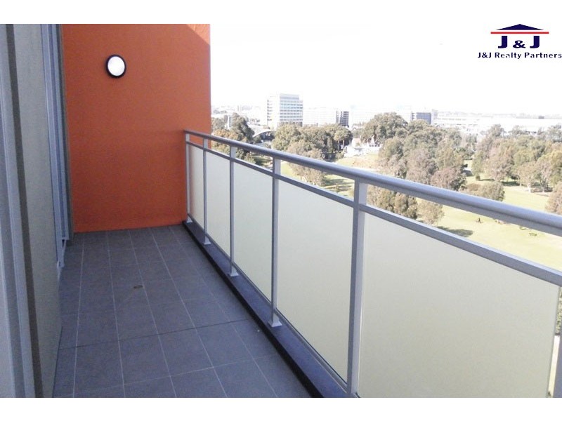 804/26-32 Marsh St, Wolli Creek NSW 2205