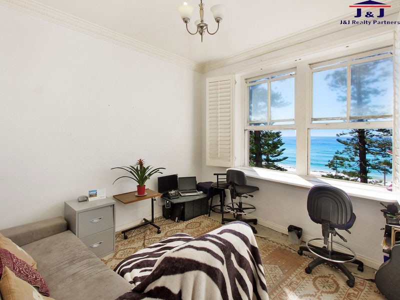 201/25-27 South Steyne Rd, Manly NSW 2095