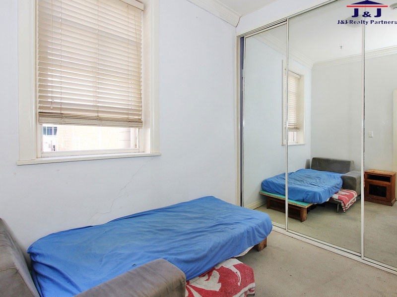 201/25-27 South Steyne Rd, Manly NSW 2095