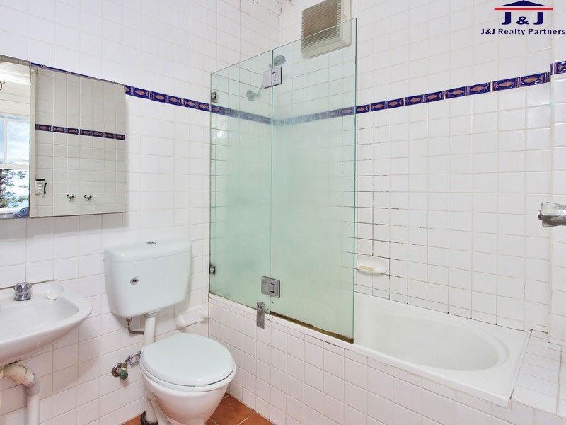 201/25-27 South Steyne Rd, Manly NSW 2095