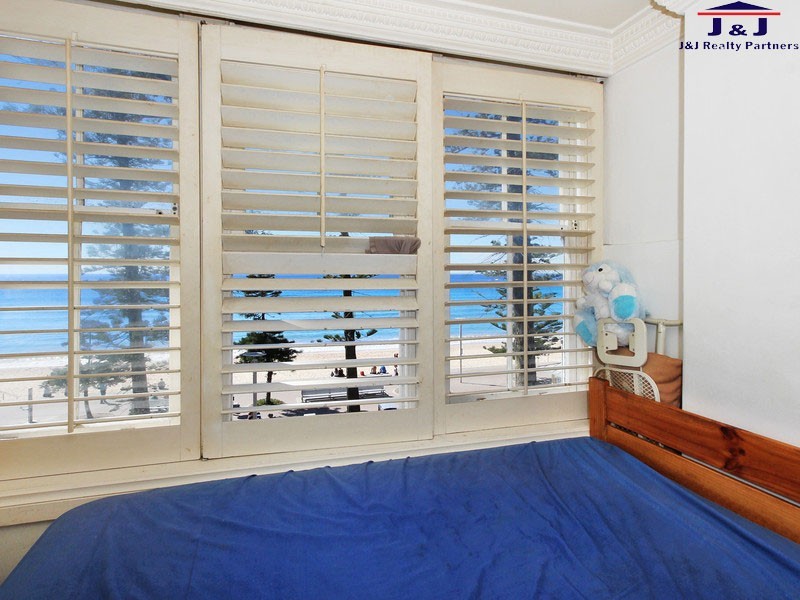 201/25-27 South Steyne Rd, Manly NSW 2095