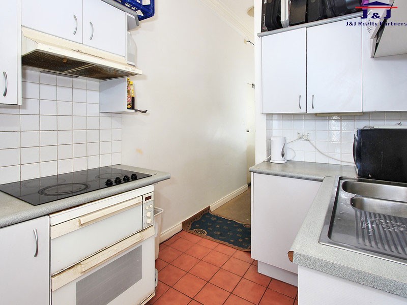 201/25-27 South Steyne Rd, Manly NSW 2095