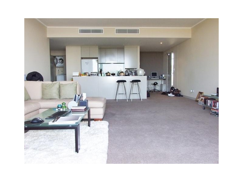 501/2 Walker St, Rhodes NSW 2138