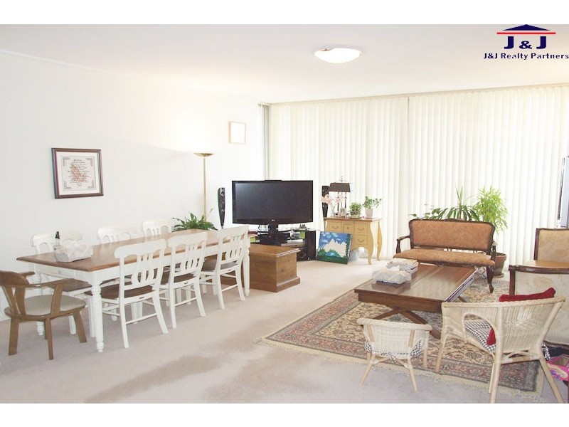 606/37 Amalfi Dr, Wentworth Point NSW 2127