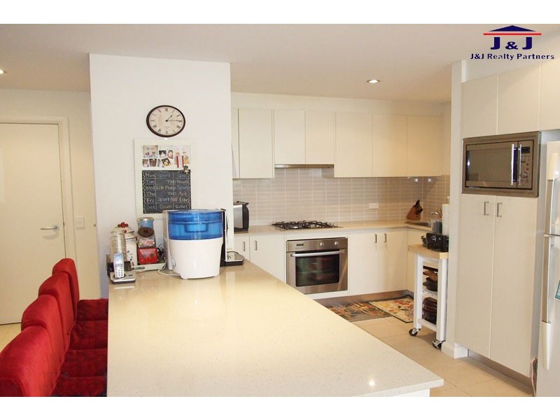 606/37 Amalfi Dr, Wentworth Point NSW 2127