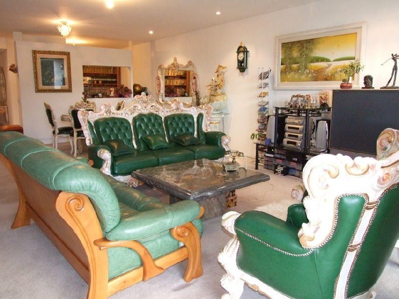 31/1 Bayside Tce, Cabarita NSW 2137