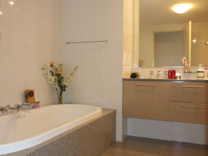 31/1 Bayside Tce, Cabarita NSW 2137