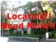 6/9 Everton Rd, Strathfield NSW 2135