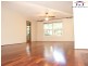 6/9 Everton Rd, Strathfield NSW 2135