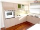 6/9 Everton Rd, Strathfield NSW 2135