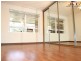 6/9 Everton Rd, Strathfield NSW 2135