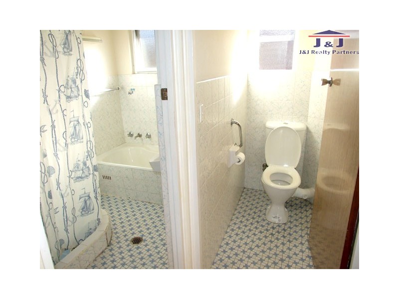 6/9 Everton Rd, Strathfield NSW 2135