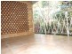 6/9 Everton Rd, Strathfield NSW 2135