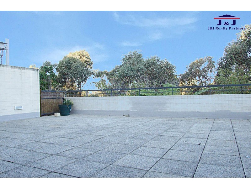 7/19 Pearce Ave, Newington NSW 2127