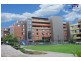 J202/27-29 George St, North Strathfield NSW 2137