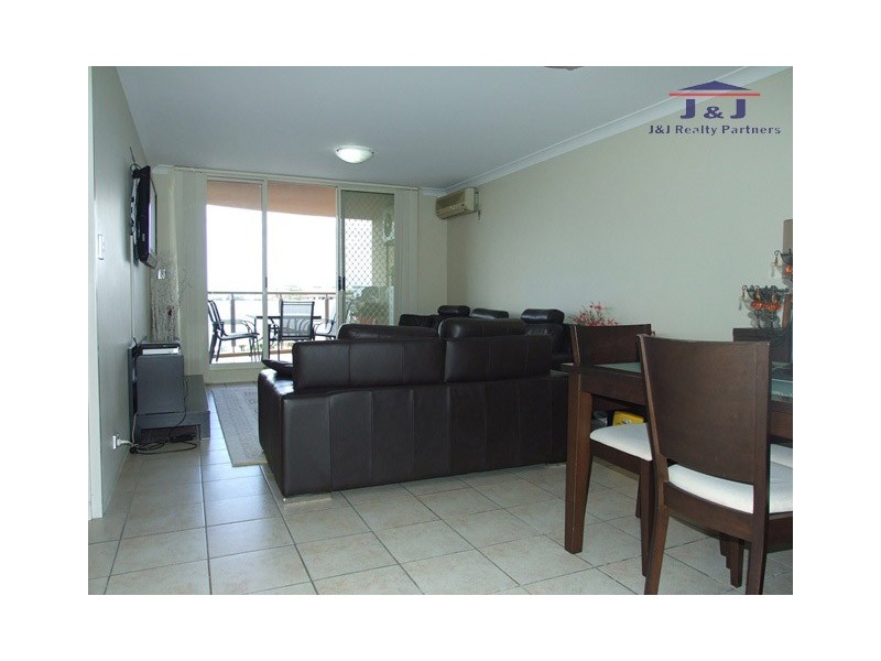 190/2 Macquarie Rd, Auburn NSW 2144