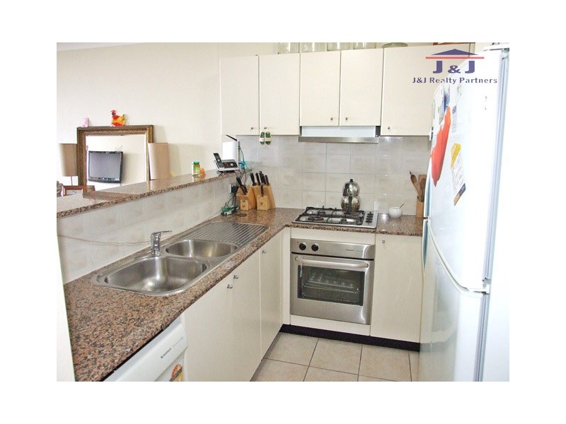 190/2 Macquarie Rd, Auburn NSW 2144