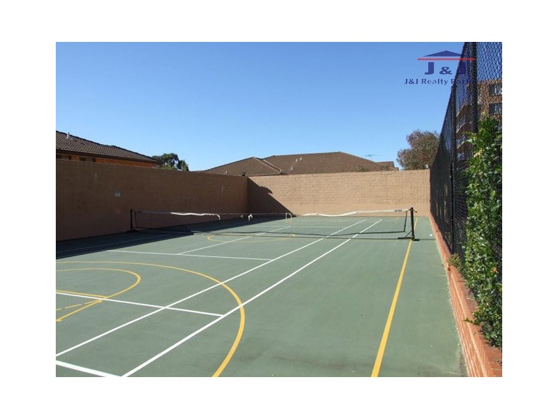 190/2 Macquarie Rd, Auburn NSW 2144