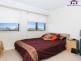 17/100 William St, Five Dock NSW 2046
