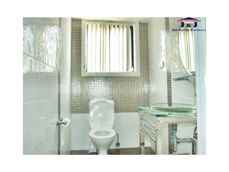 50 Roseberry Rd, Kellyville NSW 2155