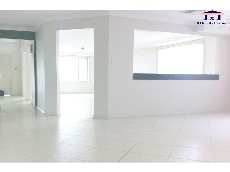 50 Roseberry Rd, Kellyville NSW 2155