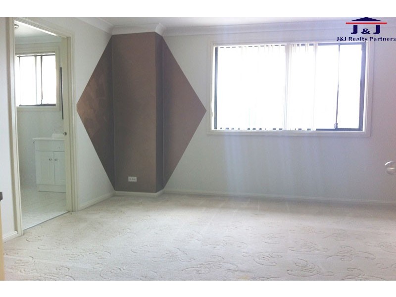 50 Roseberry Rd, Kellyville NSW 2155